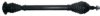 DEPA 3535400 Drive Shaft